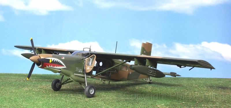 AU-23 Peacemaker Roden 1-48 Hellinger Othmar 02.JPG